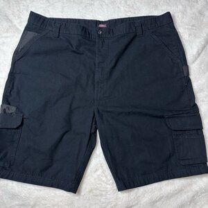 Dickies Short